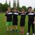 Bilder 2013 - Faustball Braunschweig 